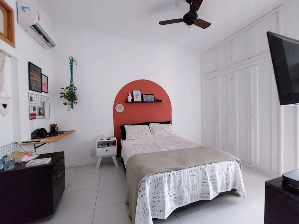Apartamento, 3 quartos, 111 m² - Foto 10