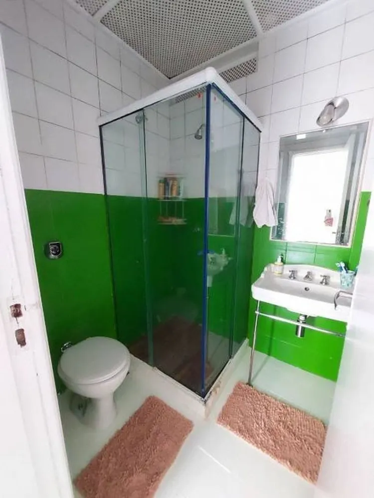 Apartamento, 3 quartos, 111 m² - Foto 13