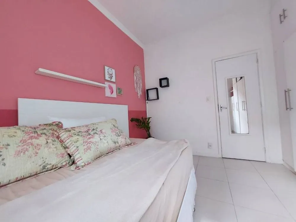 Apartamento, 3 quartos, 111 m² - Foto 6