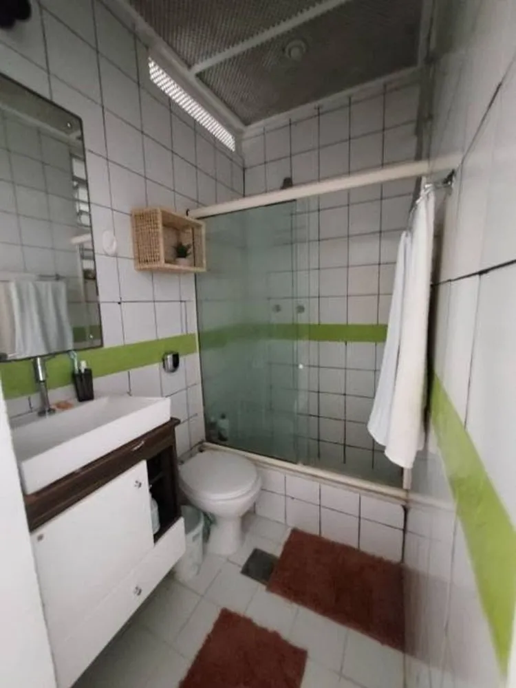 Apartamento, 3 quartos, 111 m² - Foto 14