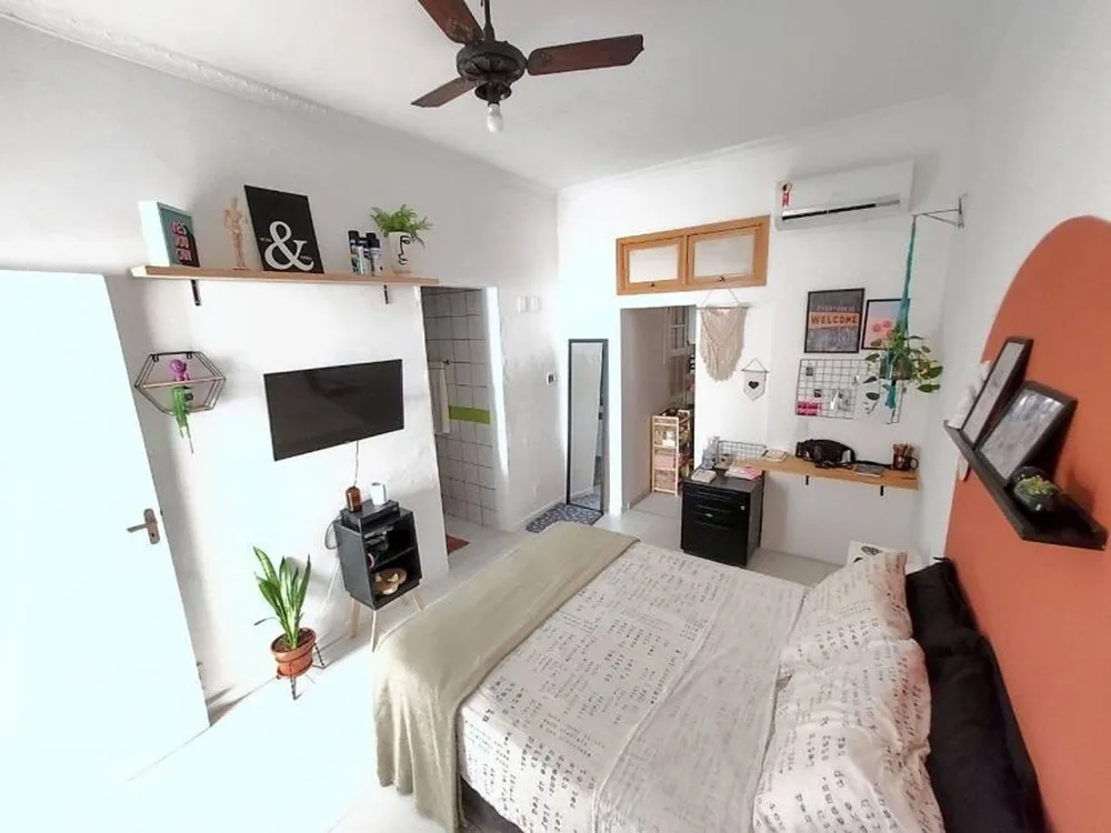 Apartamento, 3 quartos, 111 m² - Foto 11