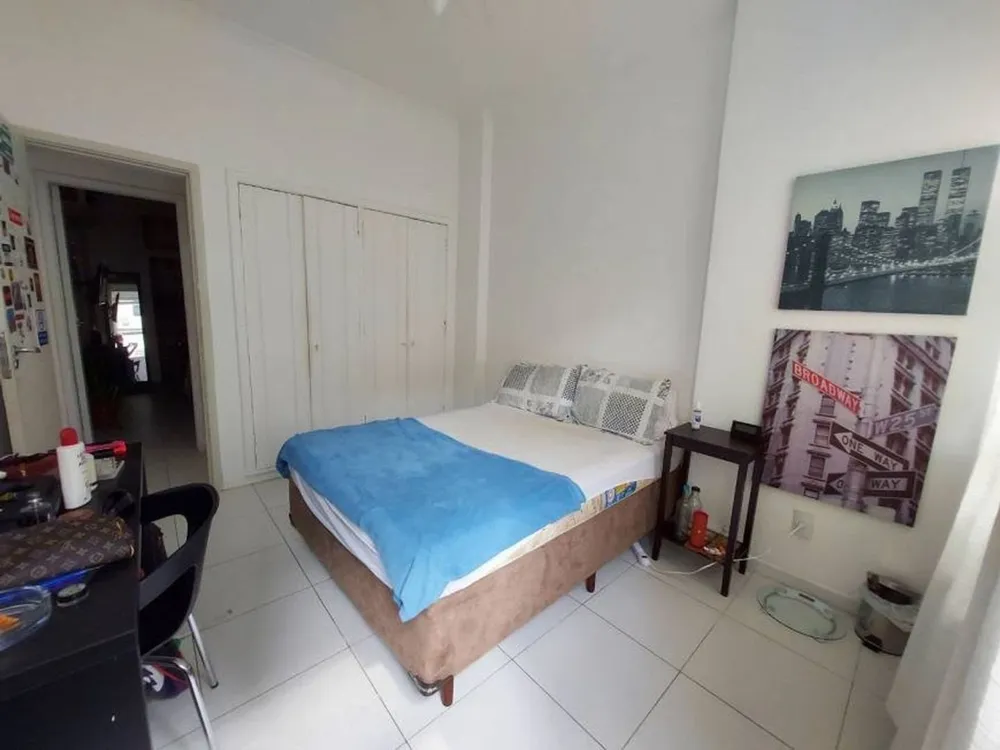 Apartamento, 3 quartos, 111 m² - Foto 8