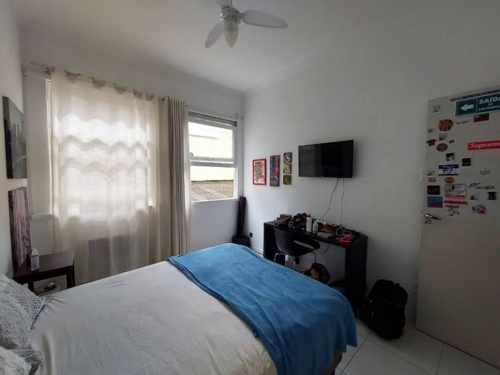 Apartamento, 3 quartos, 111 m² - Foto 12