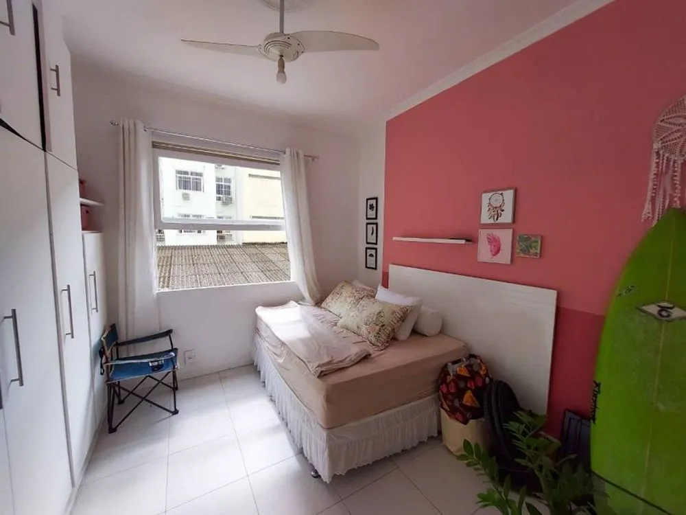 Apartamento, 3 quartos, 111 m² - Foto 9