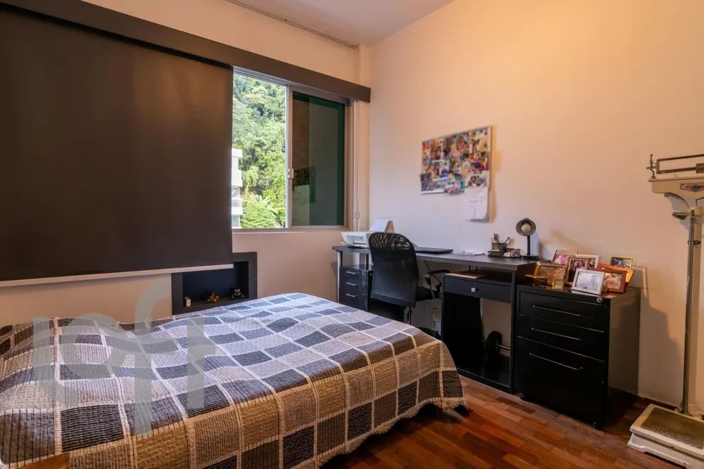 Apartamento, 3 quartos, 96 m² - Foto 17
