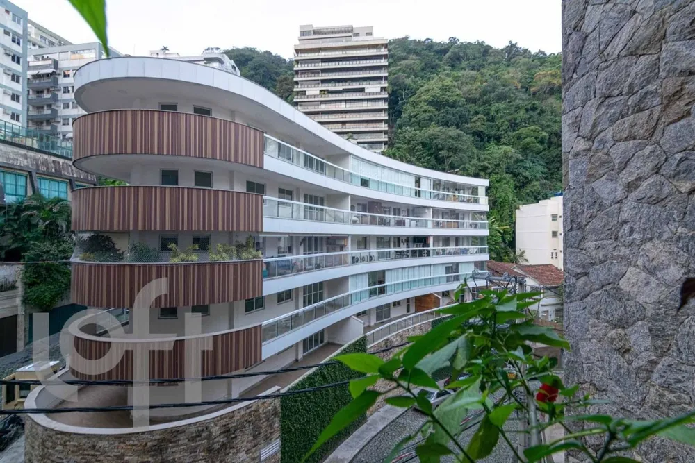 Apartamento, 3 quartos, 96 m² - Foto 7