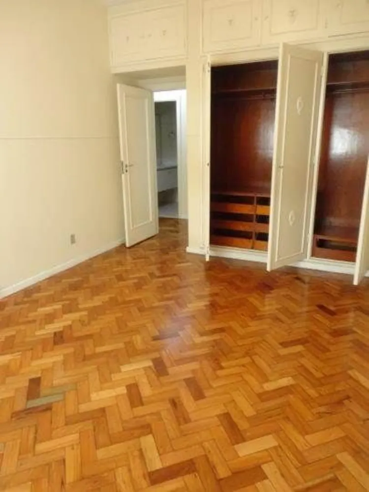Apartamento, 4 quartos, 234 m² - Foto 14