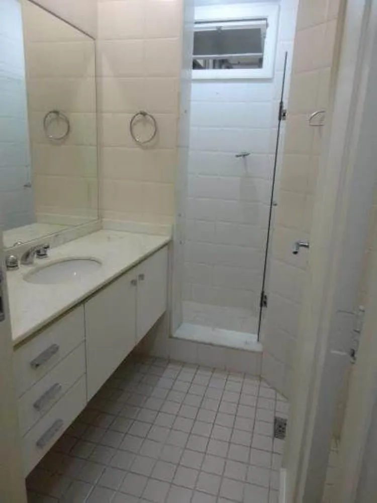 Apartamento, 4 quartos, 234 m² - Foto 9