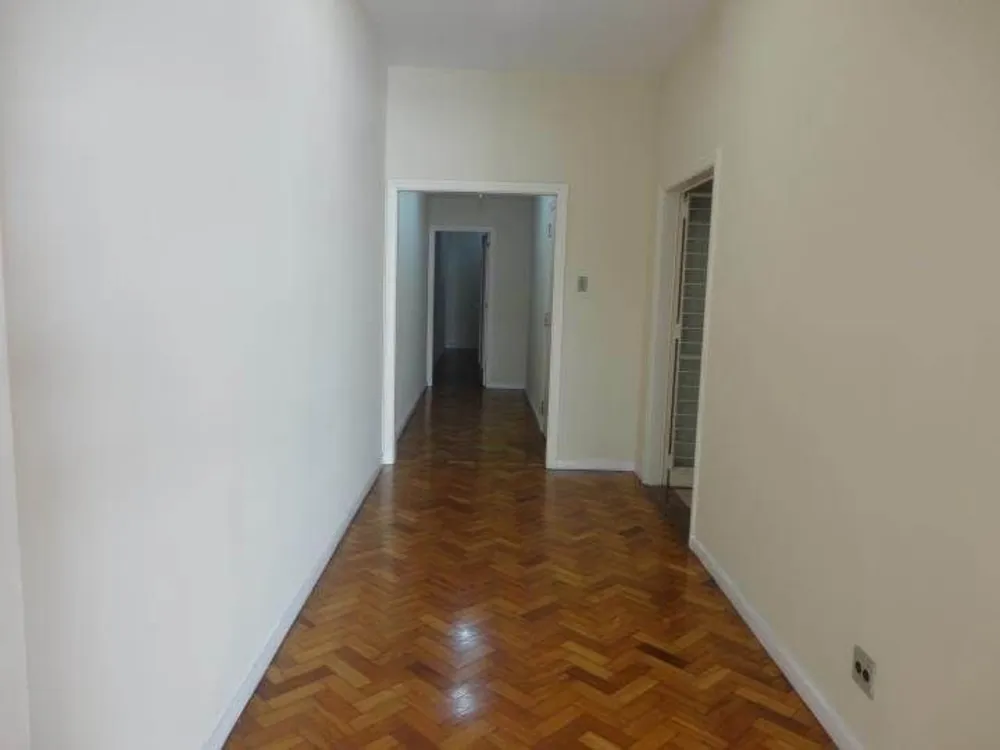 Apartamento, 4 quartos, 234 m² - Foto 4