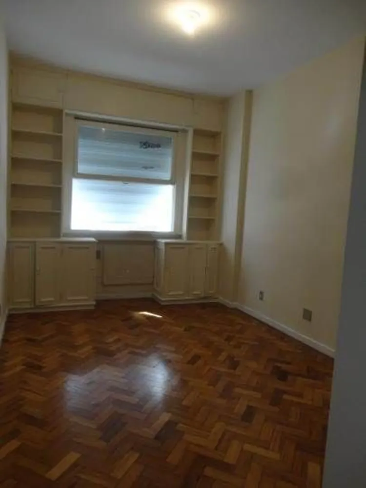 Apartamento, 4 quartos, 234 m² - Foto 7