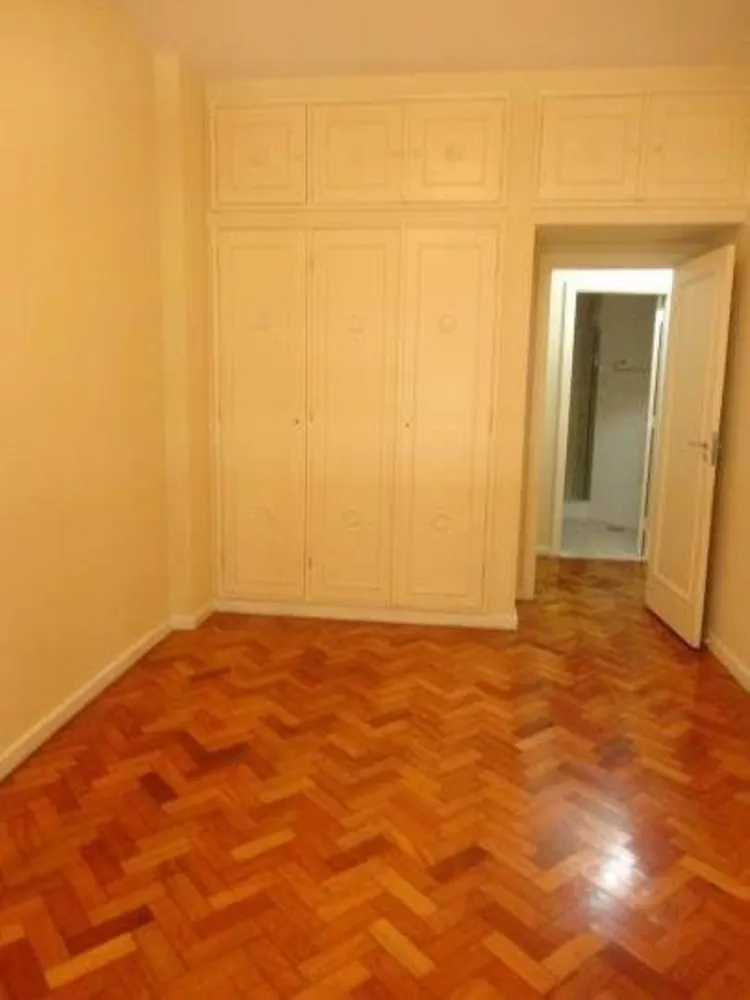 Apartamento, 4 quartos, 234 m² - Foto 16
