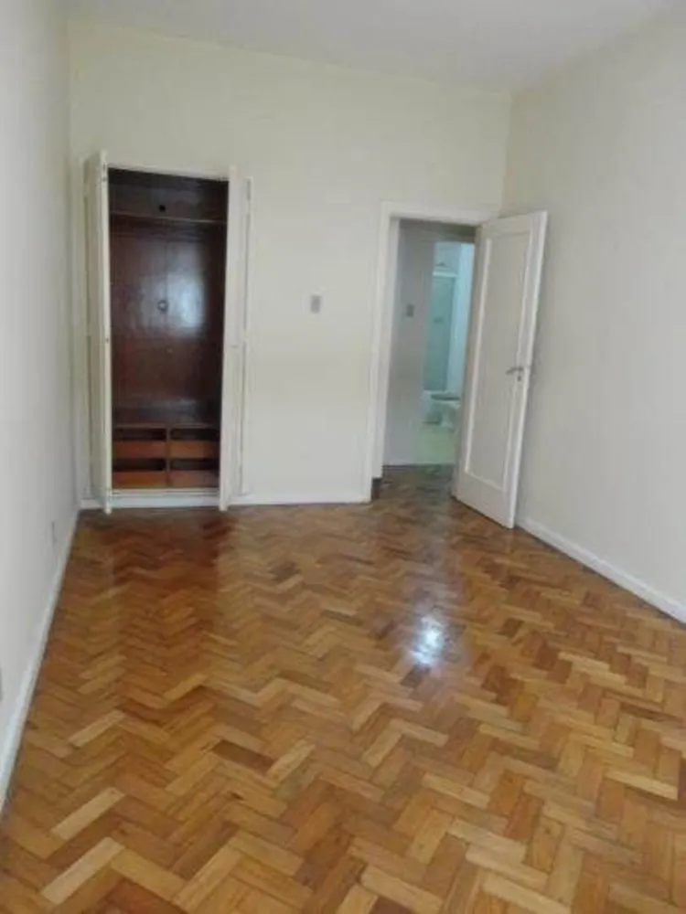 Apartamento, 4 quartos, 234 m² - Foto 13