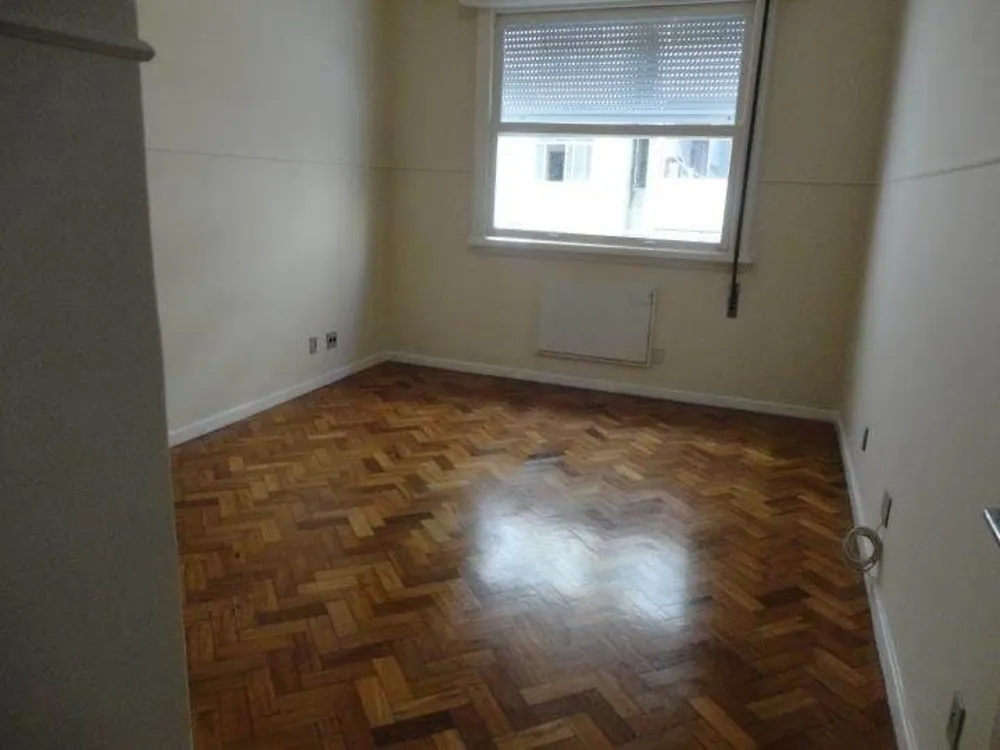 Apartamento, 4 quartos, 234 m² - Foto 18