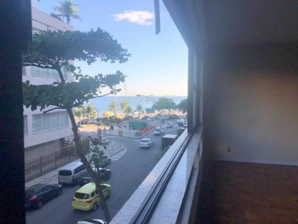 Apartamento, 4 quartos, 234 m² - Foto 5