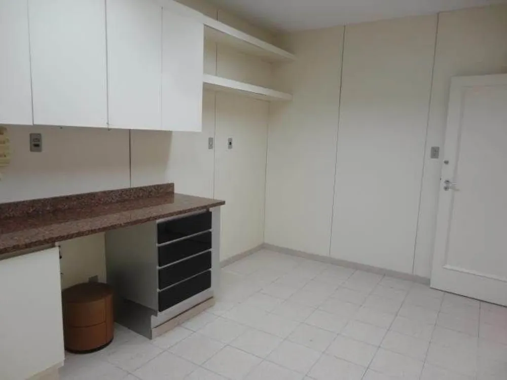 Apartamento, 4 quartos, 234 m² - Foto 15