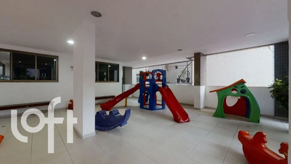 Apartamento, 3 quartos, 104 m² - Foto 25