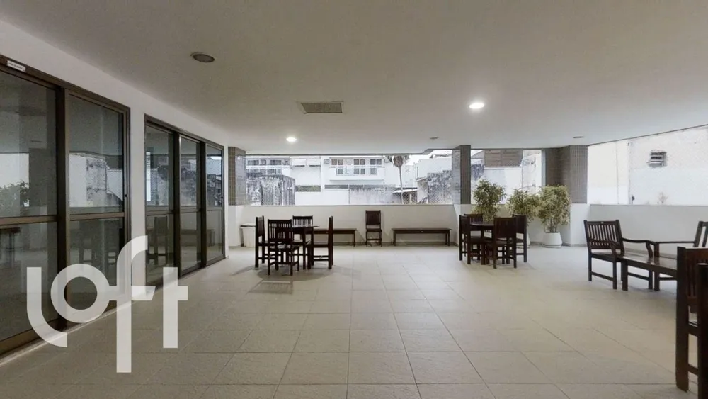Apartamento, 3 quartos, 104 m² - Foto 27