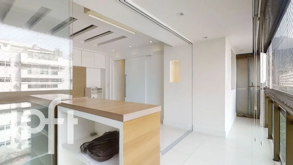 Apartamento, 3 quartos, 104 m² - Foto 8