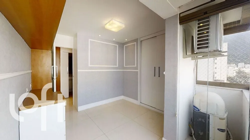 Apartamento, 3 quartos, 104 m² - Foto 16