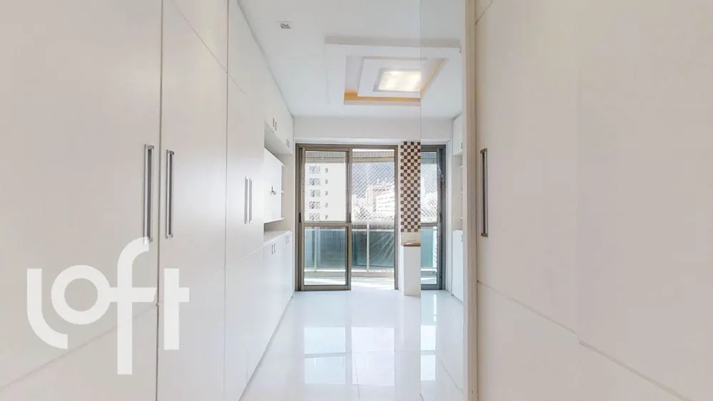 Apartamento, 3 quartos, 104 m² - Foto 17
