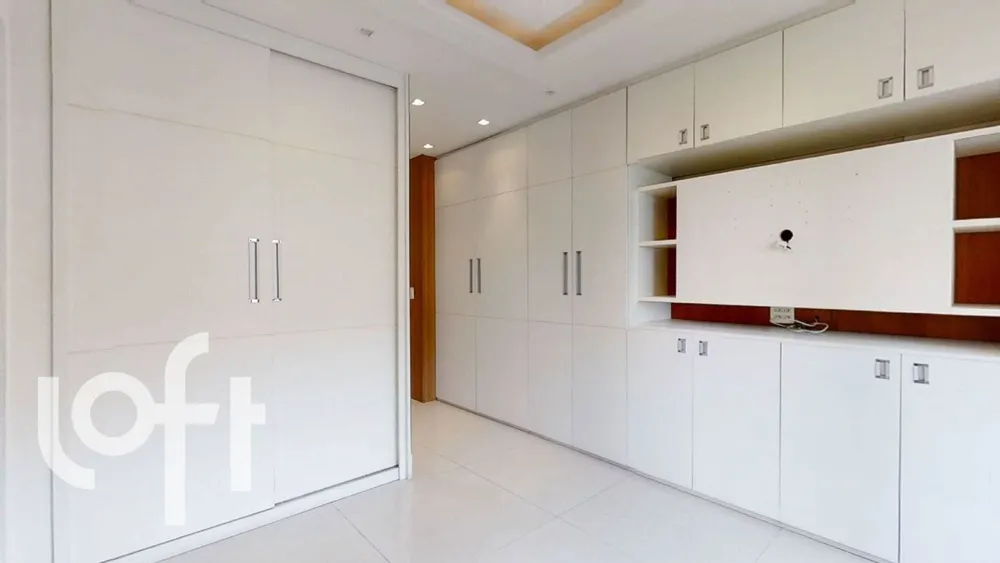 Apartamento, 3 quartos, 104 m² - Foto 20