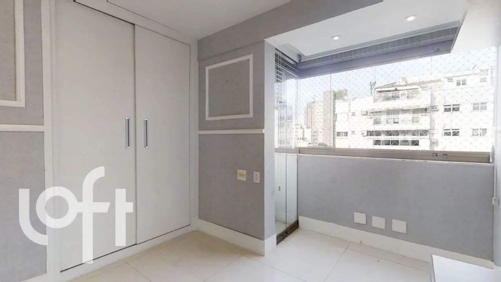 Apartamento, 3 quartos, 104 m² - Foto 13