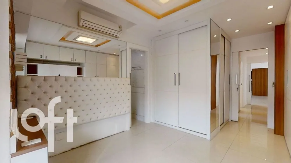 Apartamento, 3 quartos, 104 m² - Foto 18