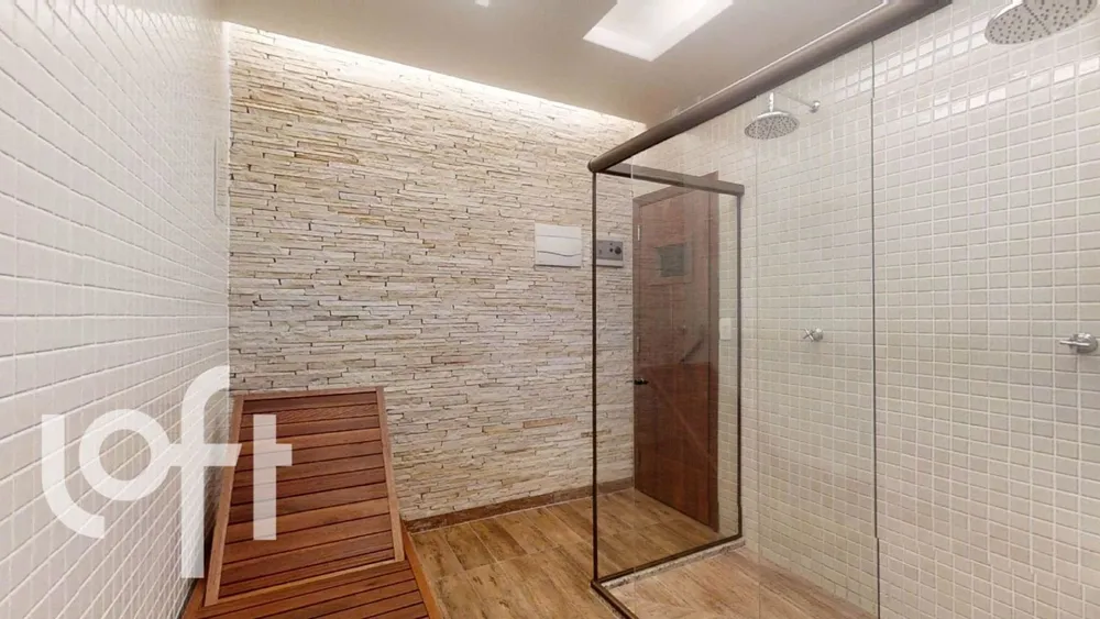 Apartamento, 3 quartos, 104 m² - Foto 30