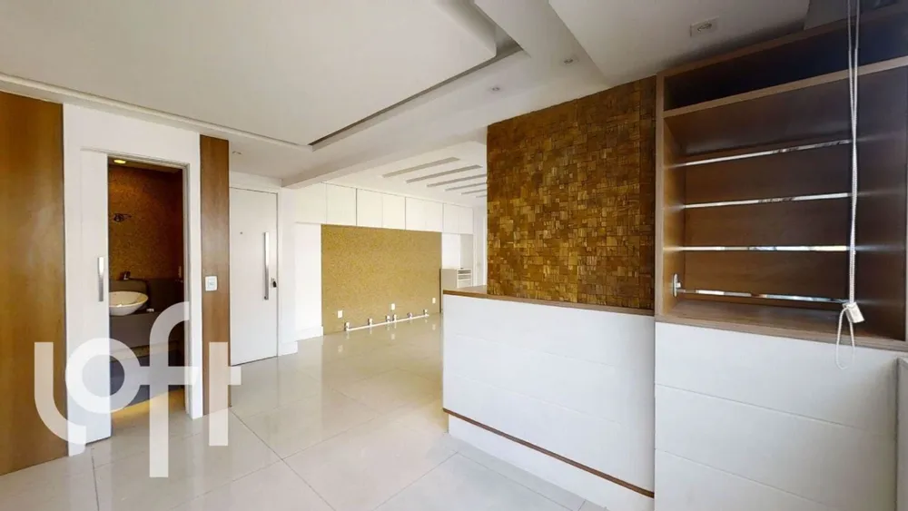 Apartamento, 3 quartos, 104 m² - Foto 10