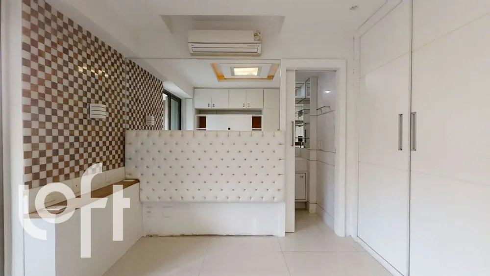 Apartamento, 3 quartos, 104 m² - Foto 19