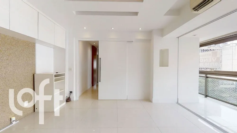 Apartamento, 3 quartos, 104 m² - Foto 3