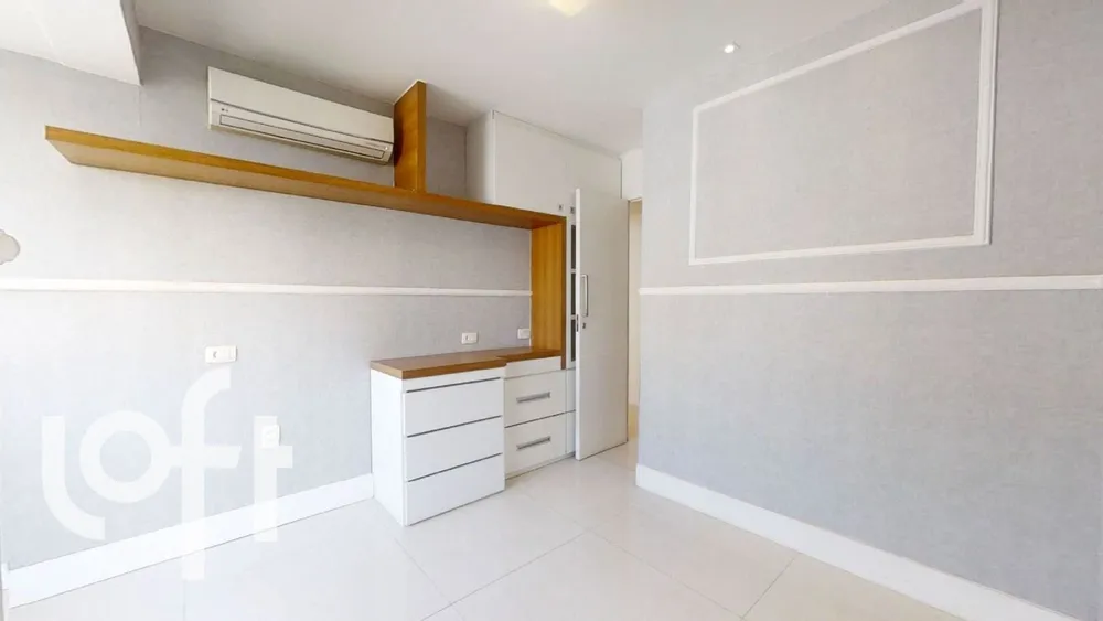 Apartamento, 3 quartos, 104 m² - Foto 14