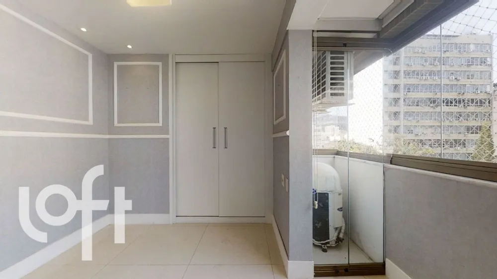 Apartamento, 3 quartos, 104 m² - Foto 15