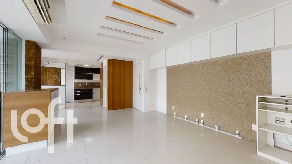 Apartamento, 3 quartos, 104 m² - Foto 5
