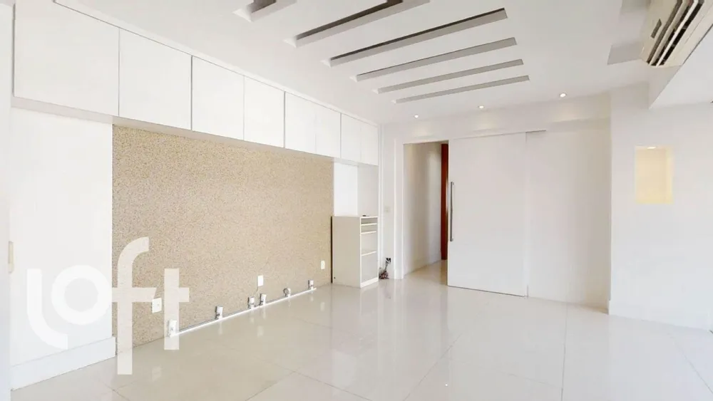 Apartamento, 3 quartos, 104 m² - Foto 2
