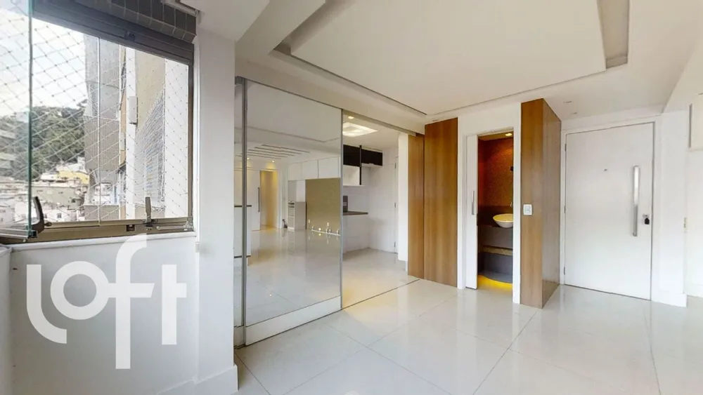 Apartamento, 3 quartos, 104 m² - Foto 11