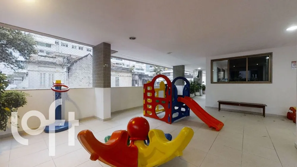 Apartamento, 3 quartos, 104 m² - Foto 24