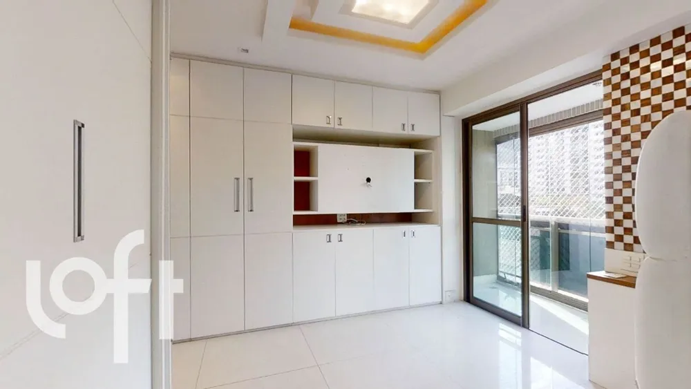 Apartamento, 3 quartos, 104 m² - Foto 21