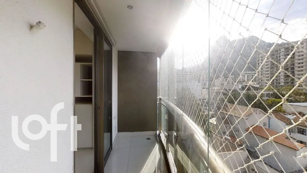 Apartamento, 3 quartos, 104 m² - Foto 23