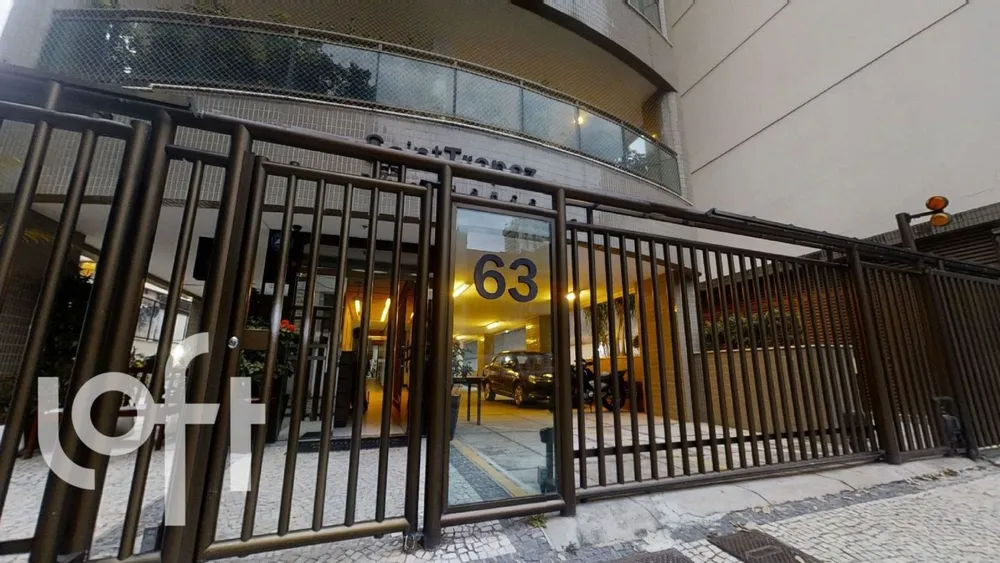 Apartamento, 3 quartos, 104 m² - Foto 28