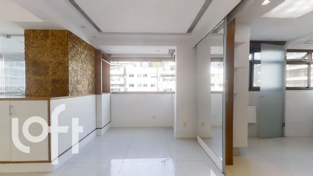 Apartamento, 3 quartos, 104 m² - Foto 9