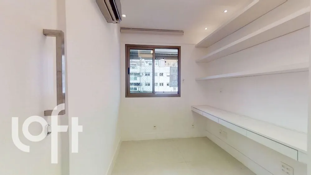 Apartamento, 3 quartos, 104 m² - Foto 12