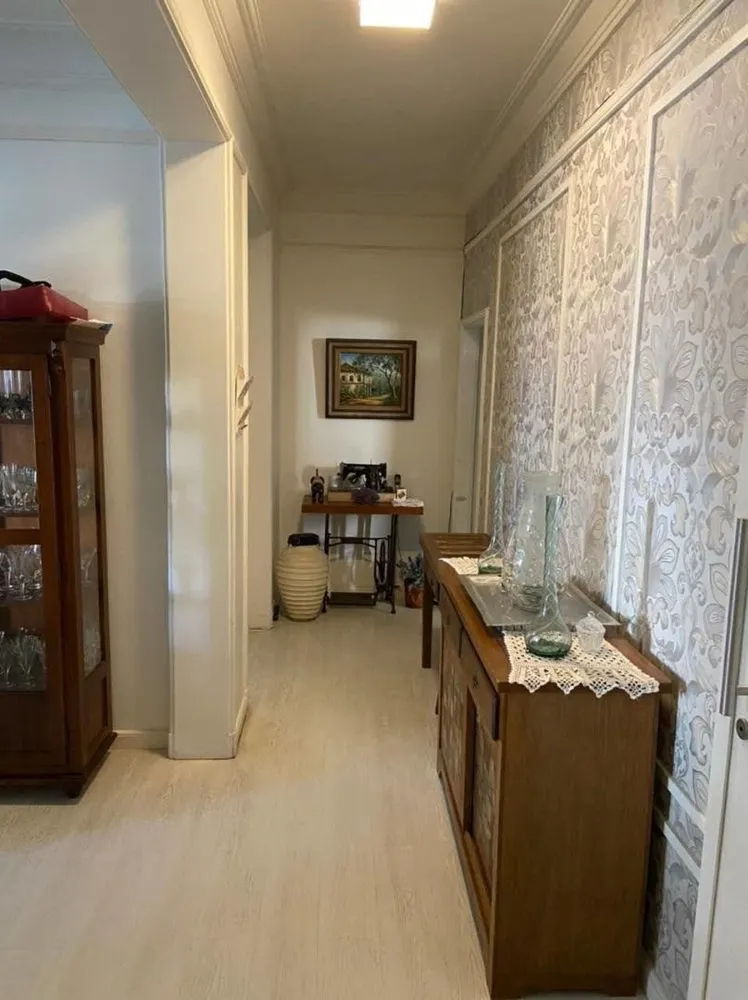 Apartamento, 5 quartos, 210 m² - Foto 2