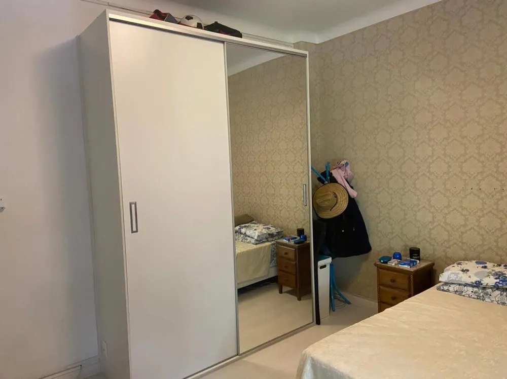 Apartamento, 5 quartos, 210 m² - Foto 15