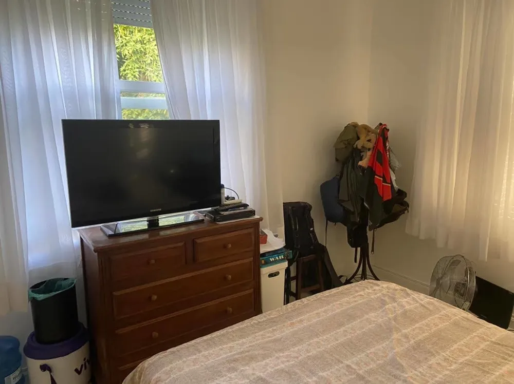 Apartamento, 5 quartos, 210 m² - Foto 6