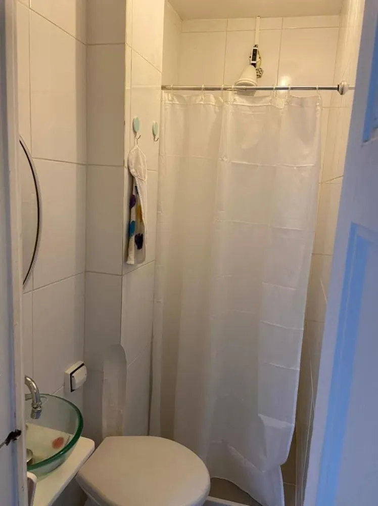 Apartamento, 5 quartos, 210 m² - Foto 3
