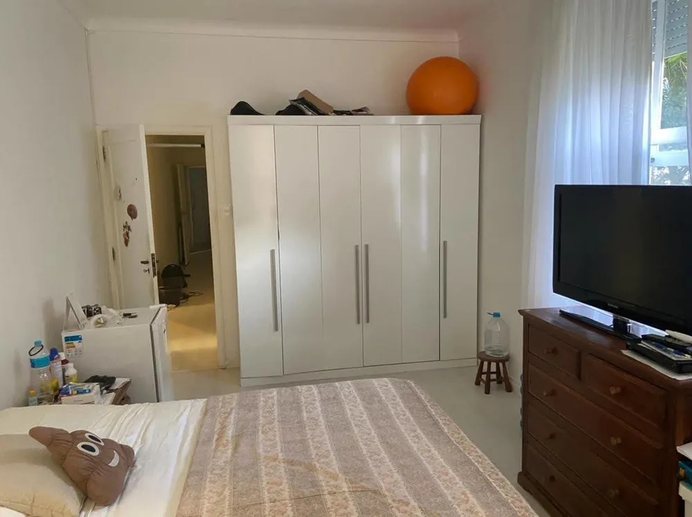 Apartamento, 5 quartos, 210 m² - Foto 18