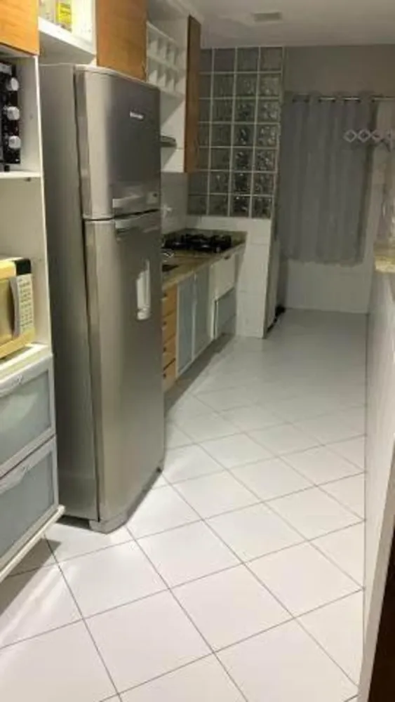 Cobertura, 2 quartos, 129 m² - Foto 9