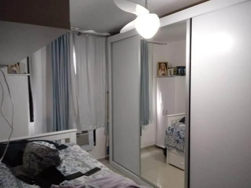 Cobertura, 2 quartos, 129 m² - Foto 6