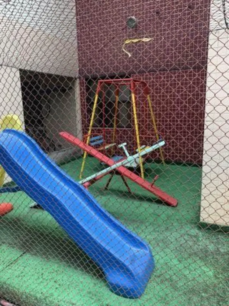Cobertura, 2 quartos, 129 m² - Foto 15